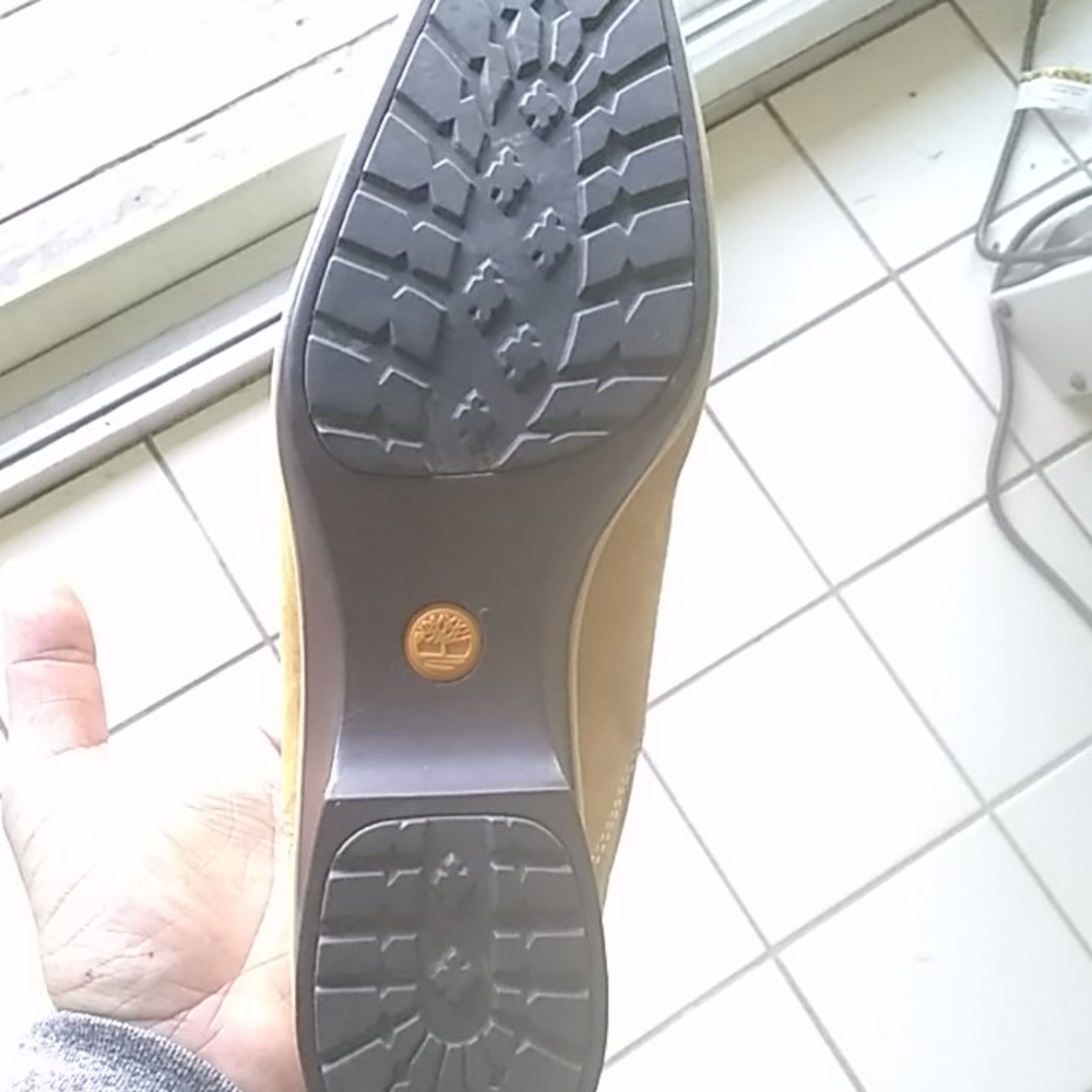 Timberland - Picture 3 of 3